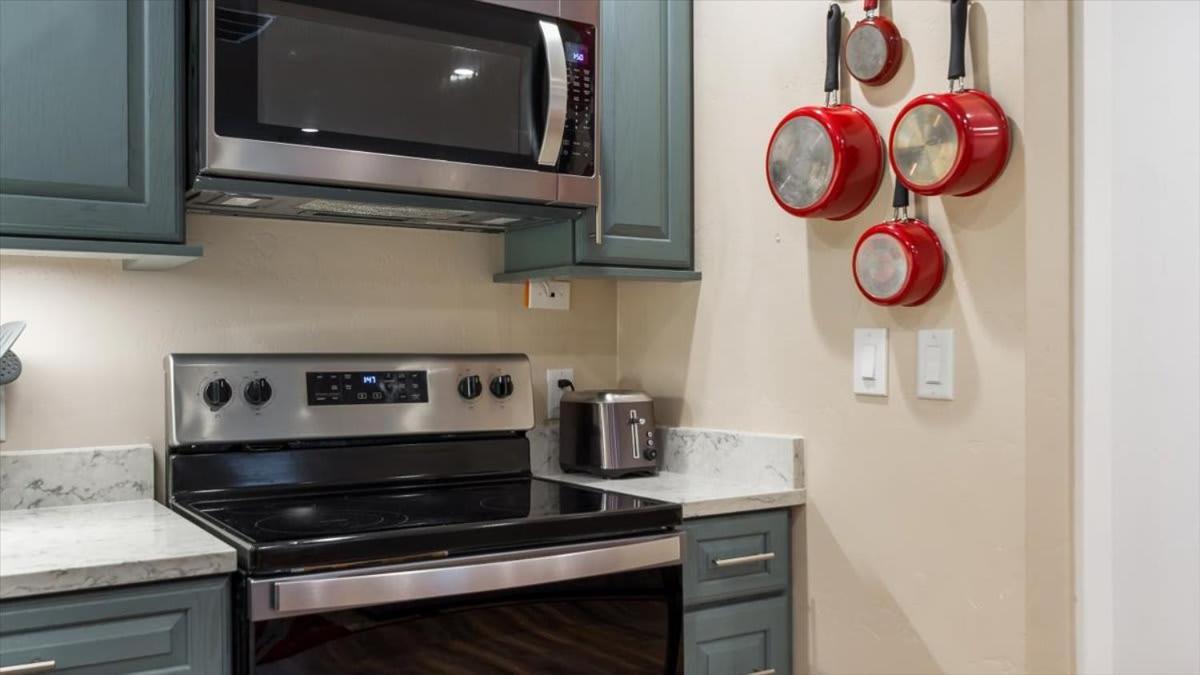 Teton Crest Apartment Дріґґс Екстер'єр фото