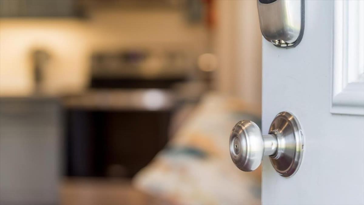 Teton Crest Apartment Дріґґс Екстер'єр фото